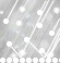 Ice crystals, Clear Ice crystals, Clear