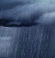Light rain, Showers, Mostly cloudy Light rain, Showers, Mostly cloudy