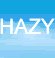 Smoke, Partly cloudy Smoke, Partly cloudy