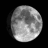 Moon age: 11 days,07 hours,33 minutes,89%