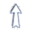 60